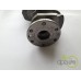 ARBORE MOTOR