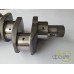 ARBORE MOTOR