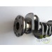 ARBORE MOTOR