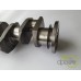 ARBORE MOTOR