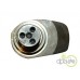 ARBORE MOTOR