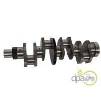 ARBORE MOTOR