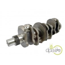 ARBORE MOTOR