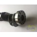 ARBORE MOTOR