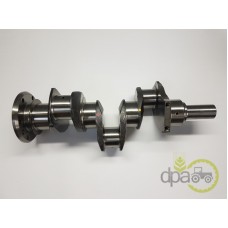 ARBORE MOTOR