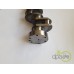 ARBORE MOTOR
