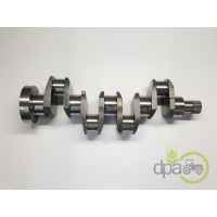 ARBORE MOTOR