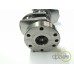 ARBORE MOTOR