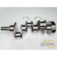 ARBORE MOTOR