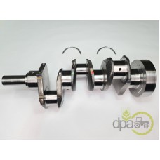 ARBORE MOTOR