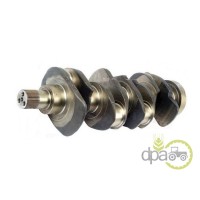 ARBORE MOTOR