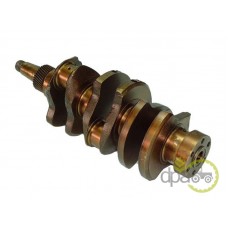 ARBORE MOTOR