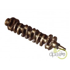 ARBORE MOTOR 8065.02