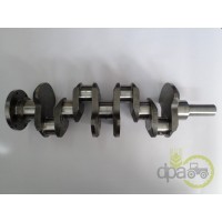 ARBORE MOTOR