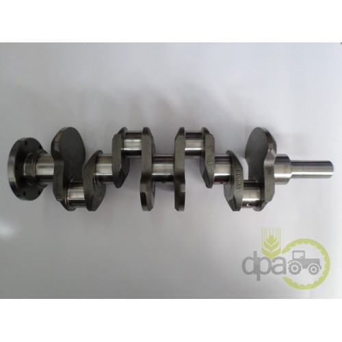 ARBORE MOTOR