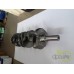 ARBORE MOTOR