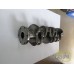 ARBORE MOTOR