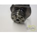 ARBORE MOTOR