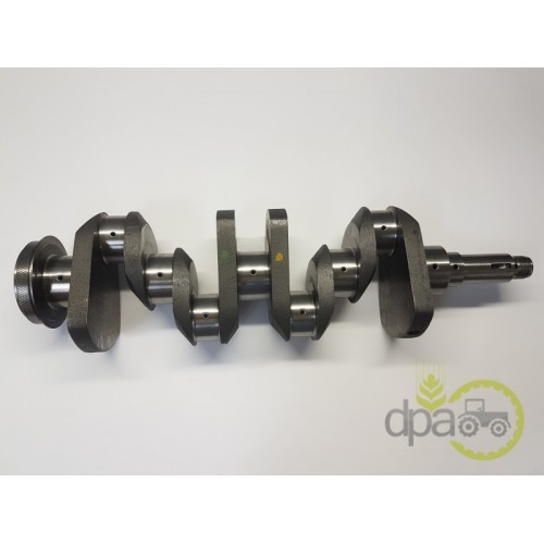 ARBORE MOTOR