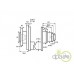 ARBORE MOTOR