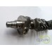 ARBORE MOTOR
