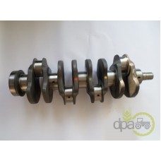 ARBORE MOTOR