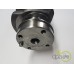 ARBORE MOTOR