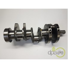 ARBORE MOTOR
