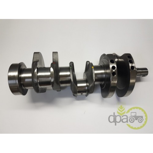ARBORE MOTOR