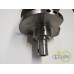 ARBORE MOTOR