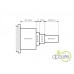 ARBORE MOTOR