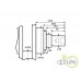 ARBORE MOTOR