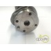 ARBORE MOTOR