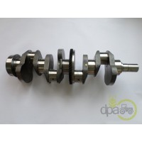 ARBORE MOTOR