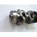 ARBORE MOTOR