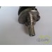 ARBORE MOTOR