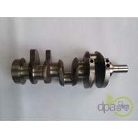 ARBORE MOTOR