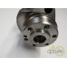 ARBORE MOTOR