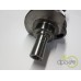 ARBORE MOTOR