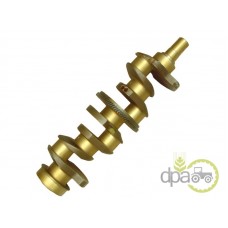 ARBORE MOTOR