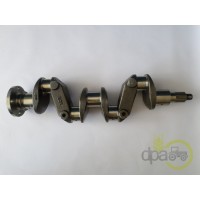 ARBORE MOTOR