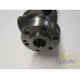 ARBORE MOTOR R1