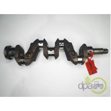 ARBORE MOTOR R3/R2