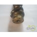 ARBORE MOTOR
