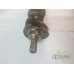 ARBORE MOTOR