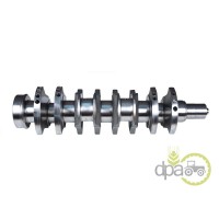 ARBORE MOTOR