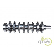 ARBORE MOTOR