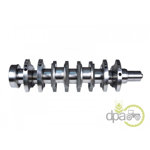 ARBORE MOTOR