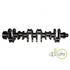 ARBORE MOTOR
