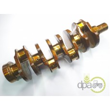 ARBORE MOTOR